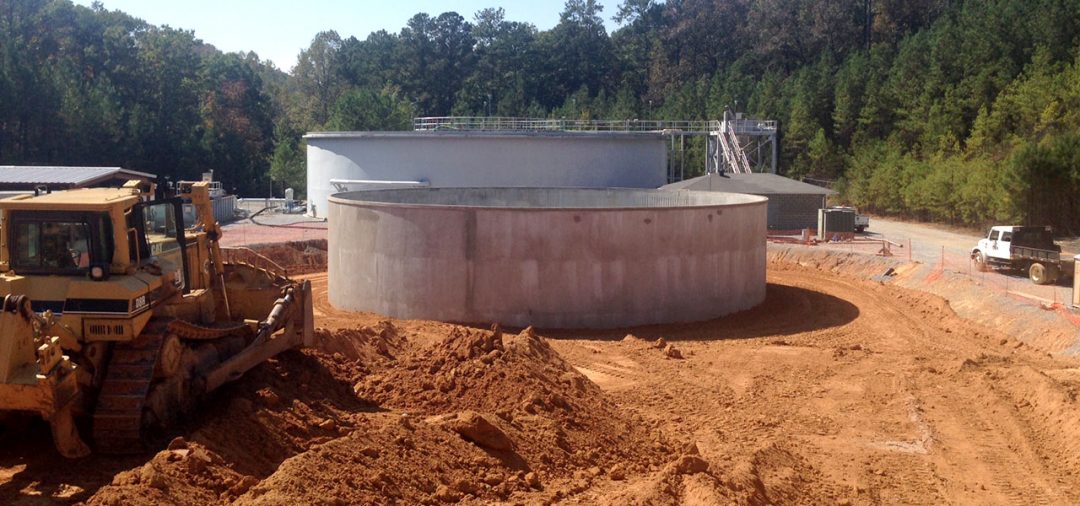 Equalization Tank Define at Scotty Owens blog