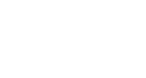 bhm