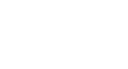 Blalock