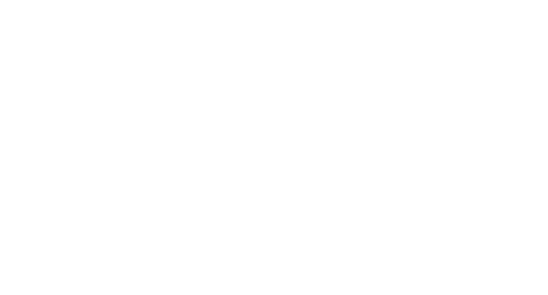 Robins Morton