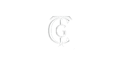 The Creed Group