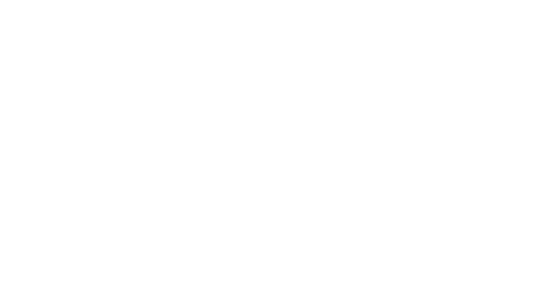 Vestavia Hills